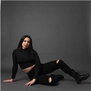 danza: classica, moderna, contemporanea, hip hop per tutti dai più piccoli ai più grandi